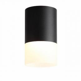 Изображение продукта Потолочный светодиодный светильник ST Luce Ottu 